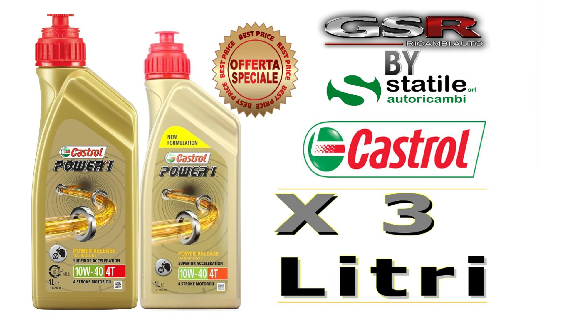 moto 4t 10w40 3lt.png
